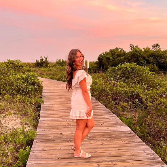 gabbylime